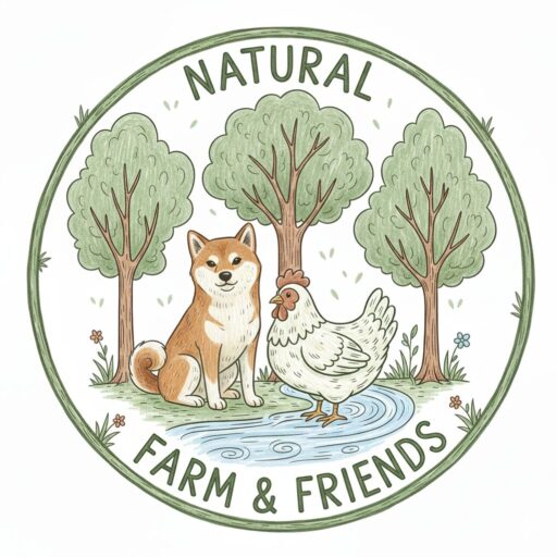 道南自給ライフの記録